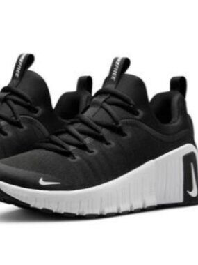 NIKE - Women's Free Metcon 6 Training Shoes